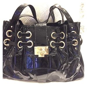 Jimmy Choo Handbag